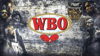 Dario Socci combatterà per il titolo orientale WBO il 5 aprile
