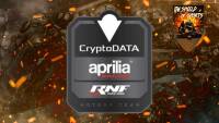 Aprilia RNF posticipa la presentazione del team 2023