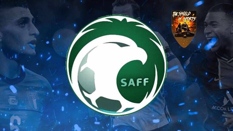 Arabia Saudita: il Re proclama giornata di festa nazionale