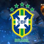 Brasile in emergenza infortuni a Qatar 2022