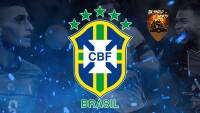 Brasile in emergenza infortuni a Qatar 2022