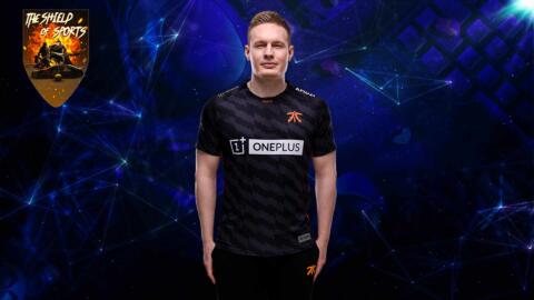 Broxah parla del blocco dei trasferimenti in LEC