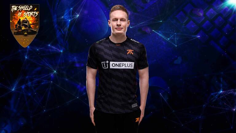 Broxah parla del blocco dei trasferimenti in LEC