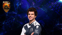 Bwipo si concentrerà sullo streaming per il 2023