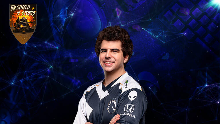 Bwipo si concentrerà sullo streaming per il 2023
