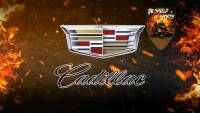 Cadillac aggiornerà la V-Series.R LMDh per il 2025