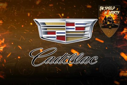 Cadillac ha presentato la nuova Z06 GT3.R