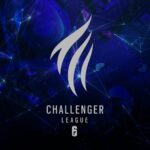 R6 Siege European Challenger League: Mkers escono sconfitti