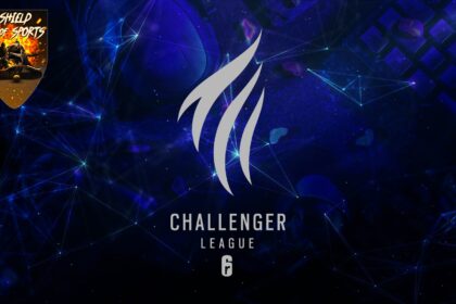 R6 Siege European Challenger League: Mkers escono sconfitti