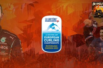 L'Italia Femminile passa il Round Robin agli Europei di Curling 2022