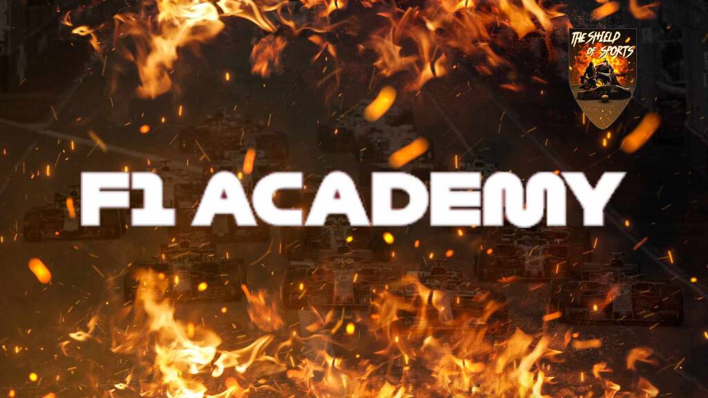 F1 Academy: al via nel 2023 il nuovo campionato femminile