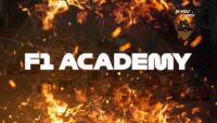 F1 Academy: al via nel 2023 il nuovo campionato femminile