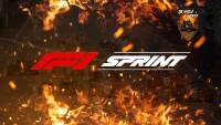 Sprint Race F1: i 6 circuiti dove potrebbero disputarsi