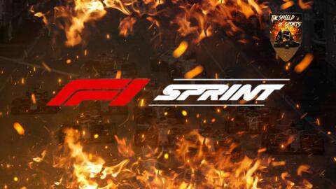 Sprint Race F1: i 6 circuiti dove potrebbero disputarsi