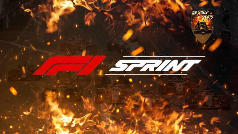 Sprint Race F1: i 6 circuiti dove potrebbero disputarsi