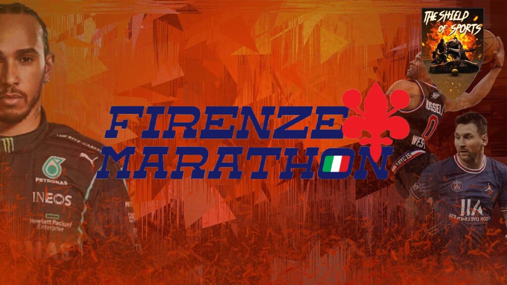 Firenze Marathon 2022: L'Etiopia domina con Baysa e Kebele