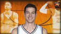 Jimmer Fredette: Obbiettivo Parigi 2024 con il 3x3