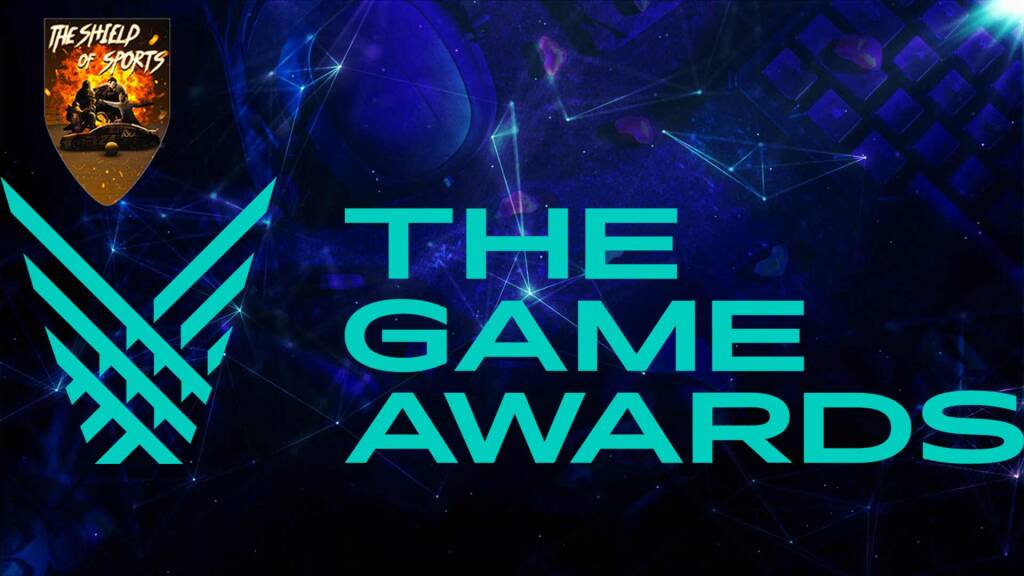 The Game Awards 2023: ecco le nomination per gli eSports