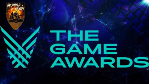 The Game Awards 2023: ecco le nomination per gli eSports