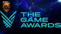 The Game Awards 2022: Valve regalerà uno Steam Deck agli spettatori