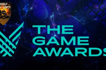 The Game Awards 2022: Valve regalerà uno Steam Deck agli spettatori