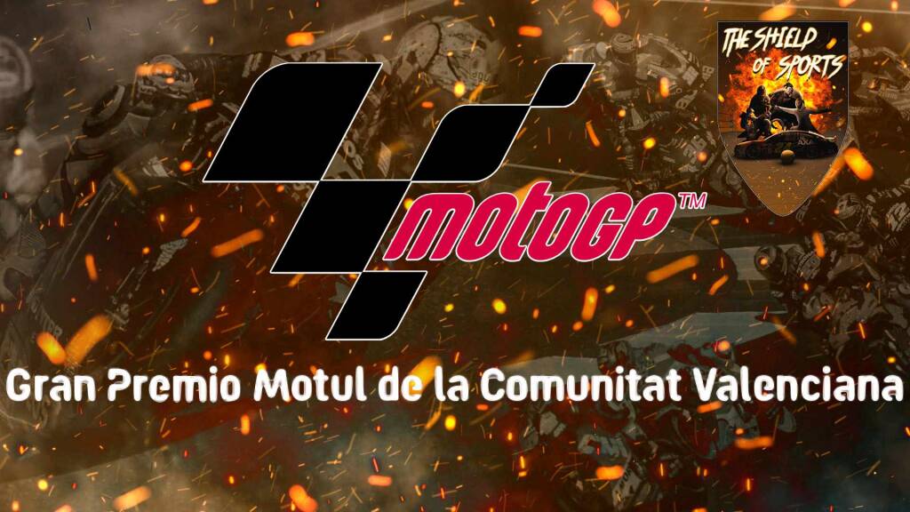 GP Valencia 2022: Anteprima, Orari TV e Streaming