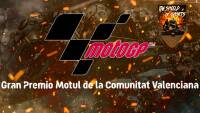 GP Valencia 2022: Anteprima, Orari TV e Streaming