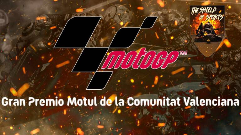 GP Valencia 2022: Anteprima, Orari TV e Streaming