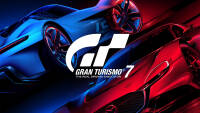 Gran Turismo 7: ecco le aggiunte con la patch di Aprile