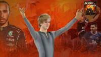 Daniel Grassl trionfa all'MK John Wilson Trophy 2022