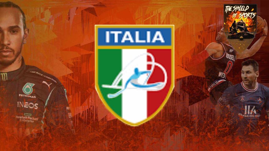 Euro Ice Hockey Challenge: vittoria per l'Italia