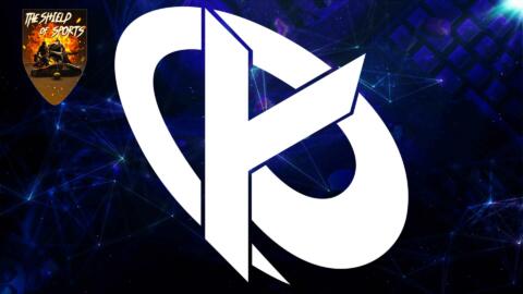 LEC: arrivano conferme per il roster dei Karmine Corp