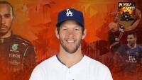 Clayton Kershaw resta ai Dodgers per un altro anno