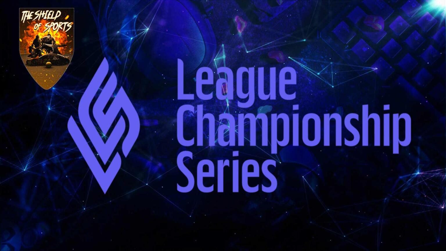 LCS 2024, i roster al completo per la Spring Split