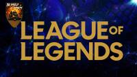 Gli Hanwha Life Esports vincono il First Stand 2025