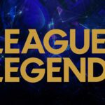 Markoon parla del cambiamento in League Of Legends