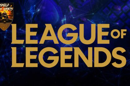League of Legends: 7 professionisti senza squadra nel 2023