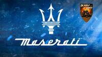 Maserati ufficializza i piloti per la Formula E del 2023