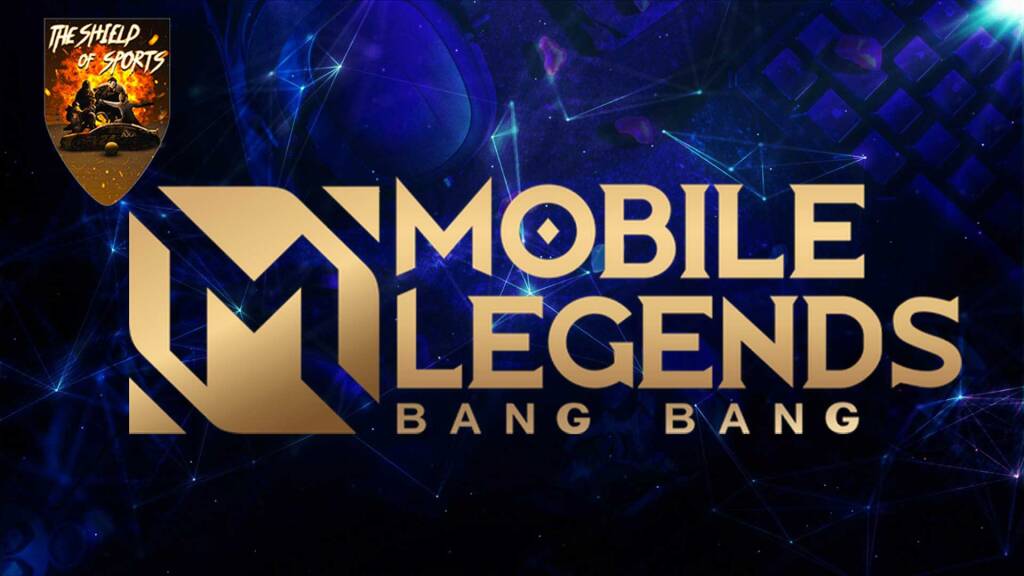 Mobile Legends annuncia la collaborazione con Ducati