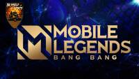 Mobile Legends aprirà la Esports World Cup 2024