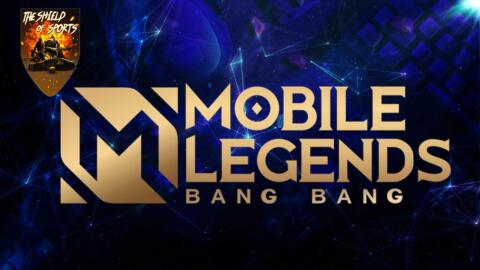 Mobile Legends aprirà la Esports World Cup 2024