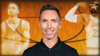 Steve Nash non è più l'Head Coach dei Brooklyn Nets