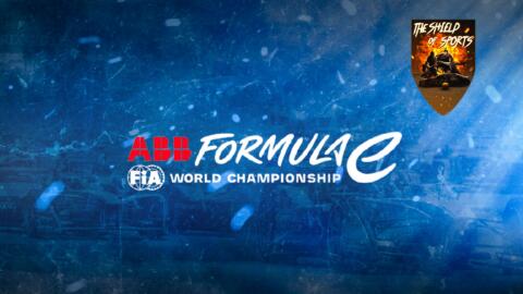 La Formula E modificherà il calendario della stagione 2024?