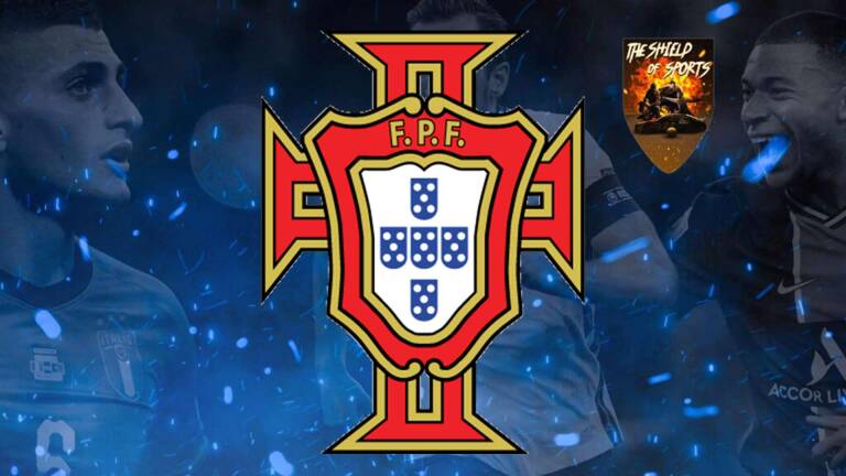 Pepe si lamenta dell'operato di Facundo Tello