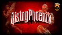 Rising Phoenix World Championship 2022: Risultati