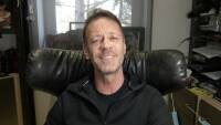 Rocco Siffredi lascia il porno e lancia un messaggio a Totti