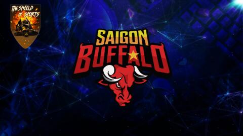 Saigon Buffalo: si cerca un nuovo proprietario