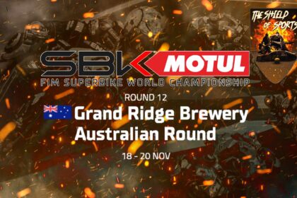 GP Australia 2022 SBK: Anteprima, Orari TV e Streaming
