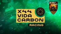 X44 Racing ha vinto il campionato Extreme E 2022