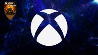 Phil Spencer: nessun problema avere COD su PlayStation